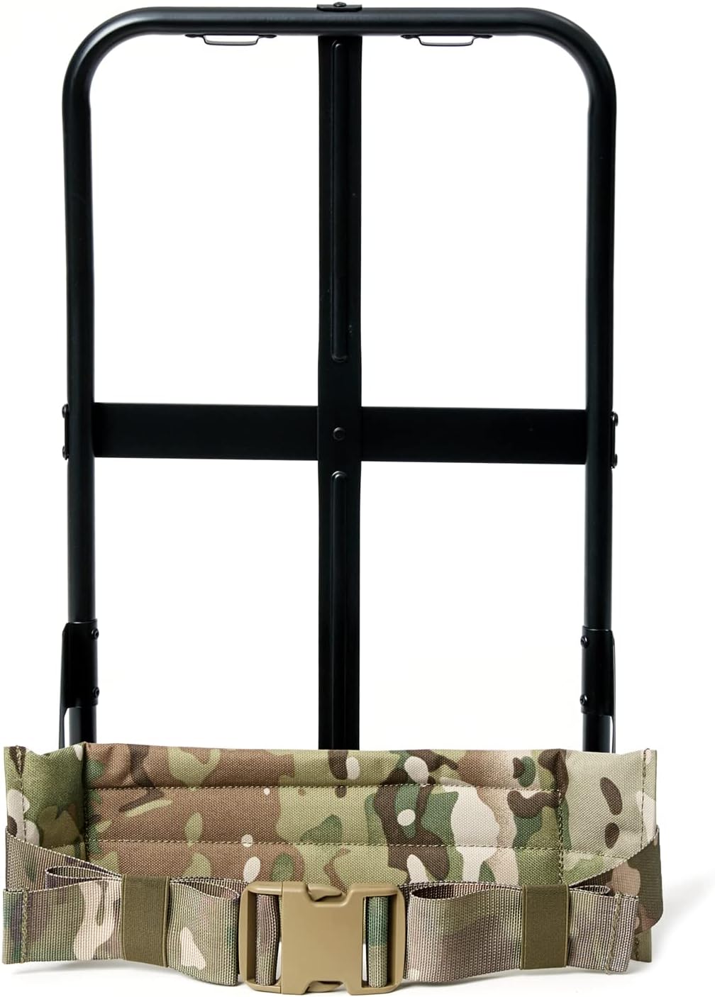 MT Military Alice Pack Frame with, Kidney Pad & Waist Belt - Image 3