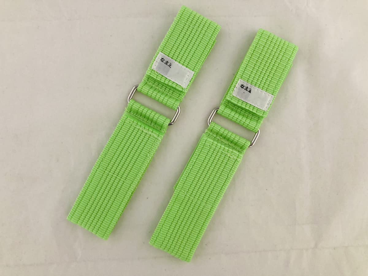 【新品未開封】Clipstic スキー ストラップ バンド ストックリ スキーバンド スキーストラップ スキークリップ レッド