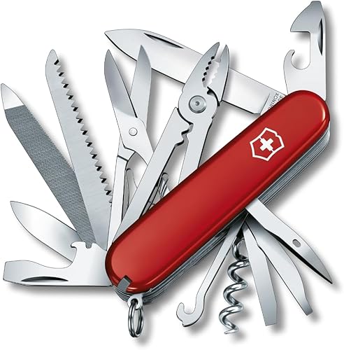 Produto B0001GS19A - 1