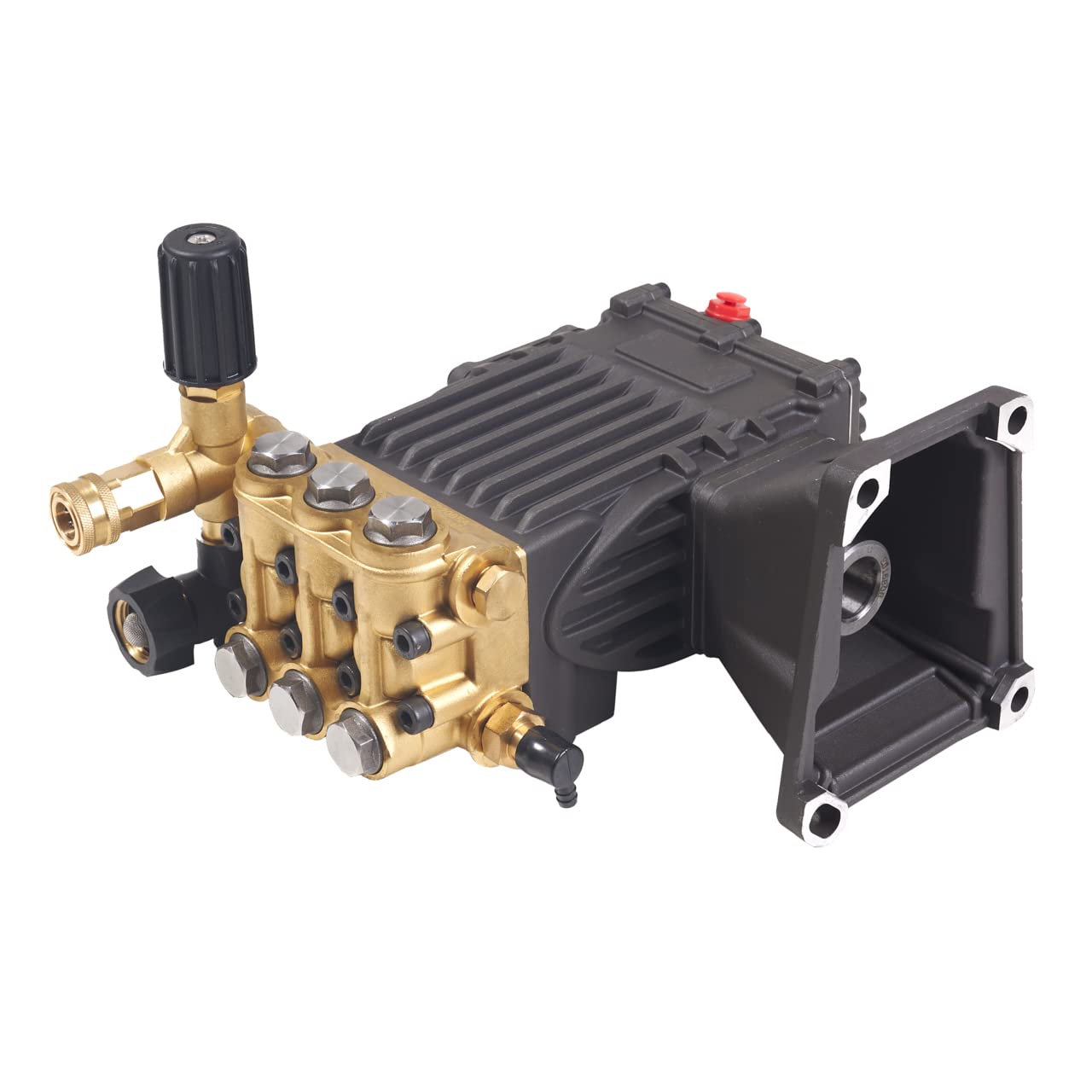 Psicom ロンT Part N: 29542725 | Genuine Allison® TCM Control Module
