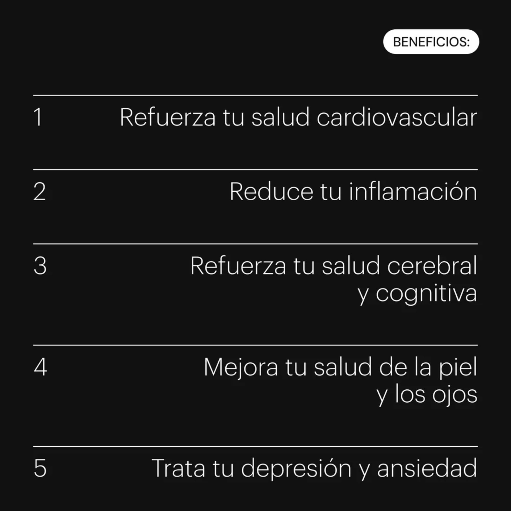 Omega 3 IFOS EPA 750 DHA 1050 90 Perlas Aceite de Pescado be levels