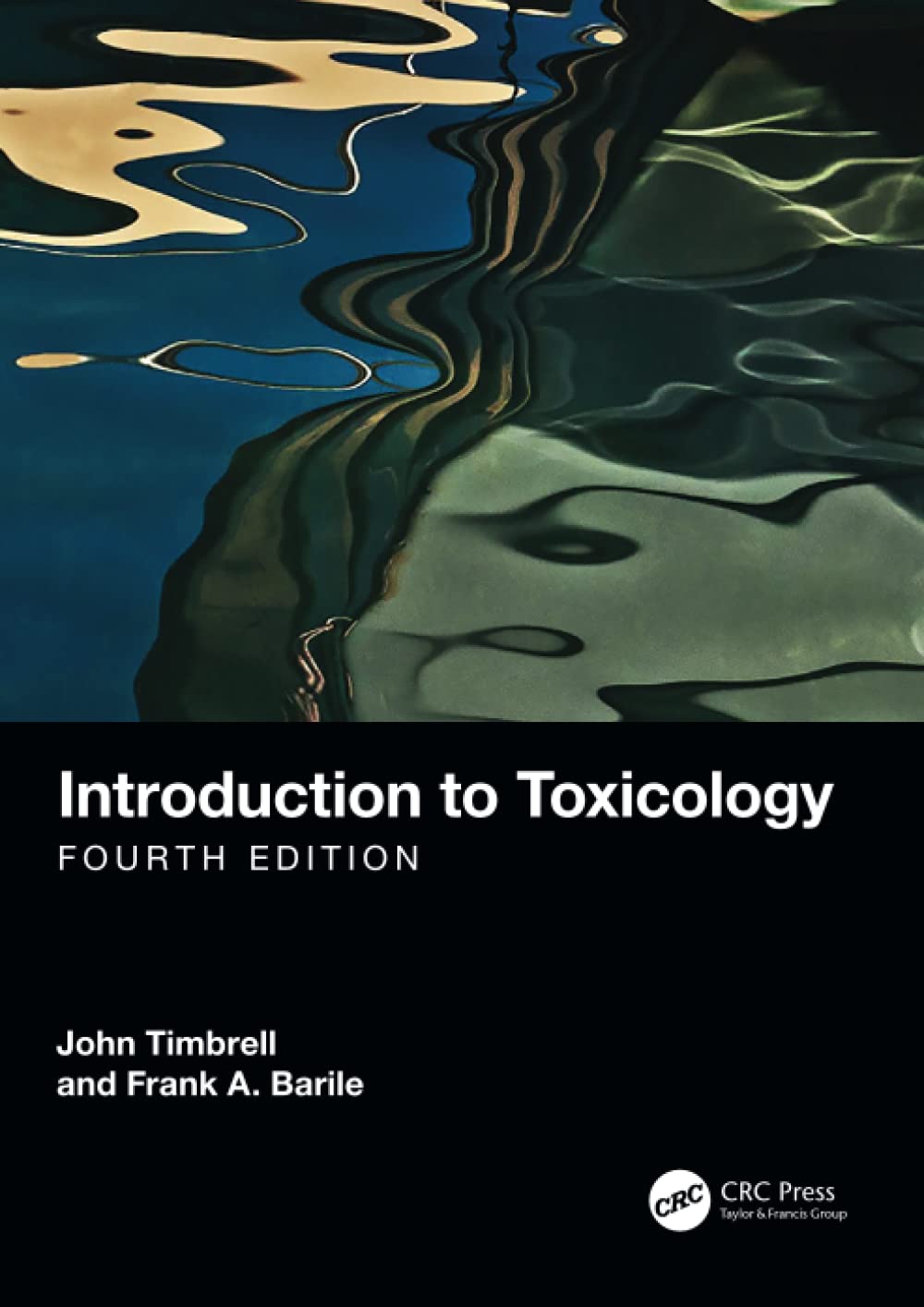 Introduction to Toxicology