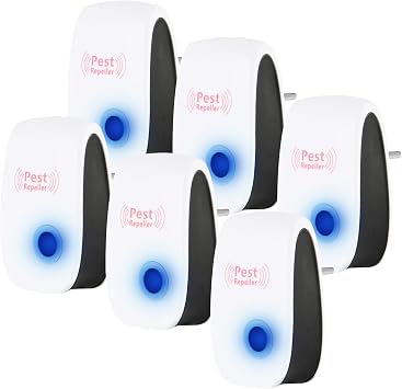 Amazon Product