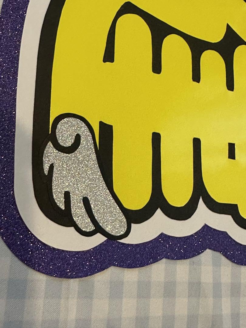 Amazon.co.jp: Aぇ! group 小島健 うちわ文字 文字パネル : おもちゃ