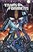 Transformers: Dark Cybertron Vol. 2 (Tranformers) (English Edition)
