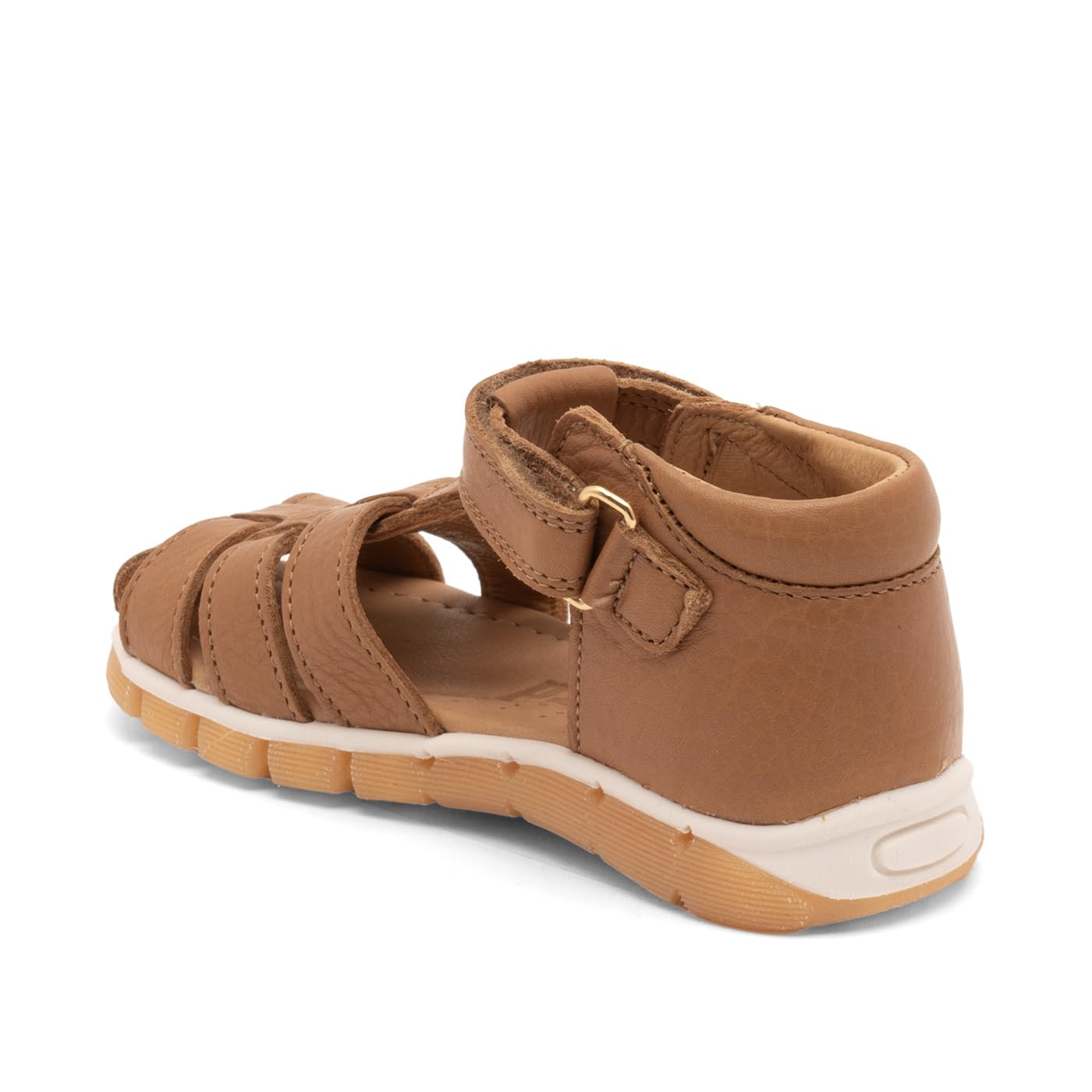 Bisgaard Billie sandalesMixte enfant