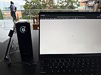 Review Image by Bruce