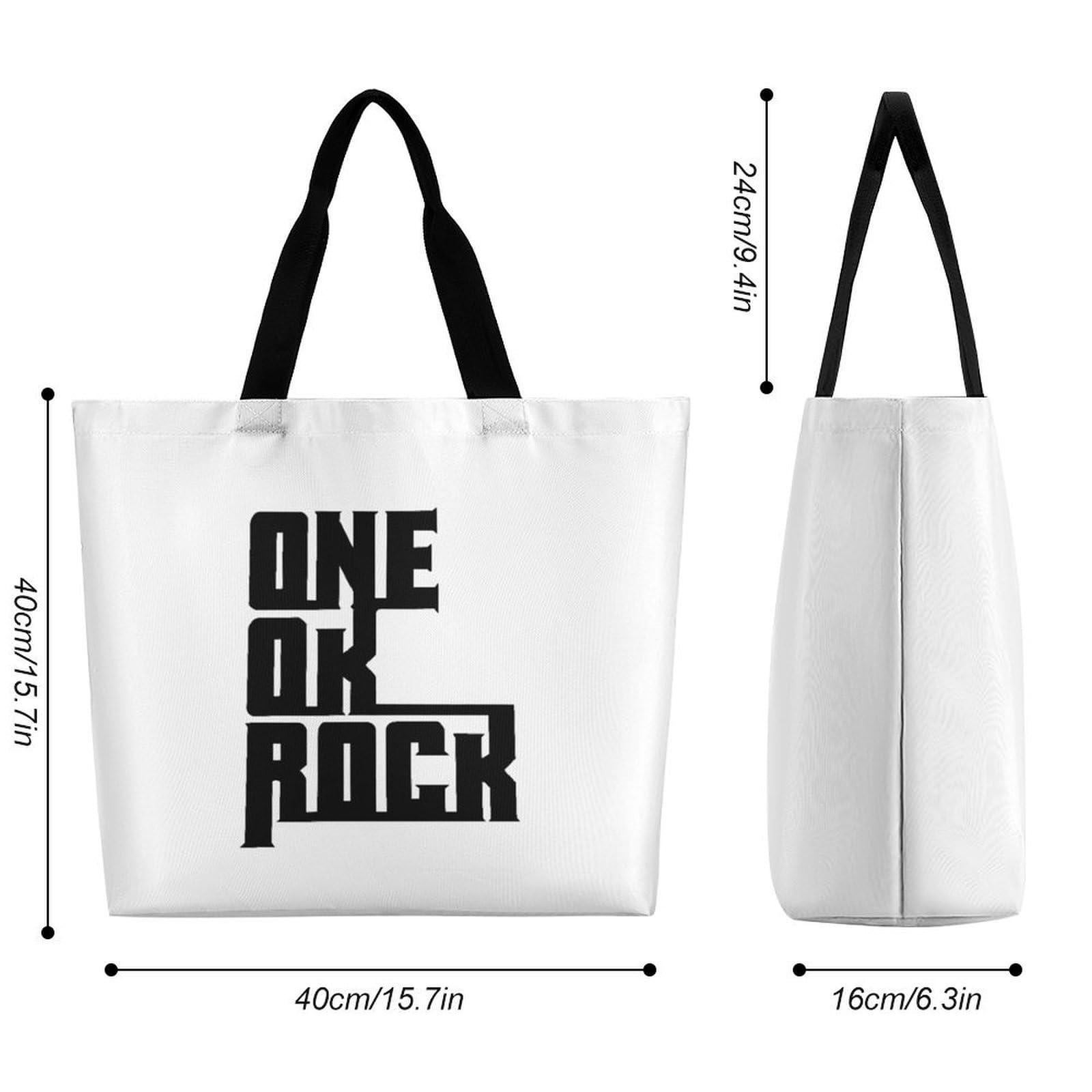 トートバッグ OK 2WAYA/4サイズ対応】シュリンク合皮トートバッグ（トートバッグ