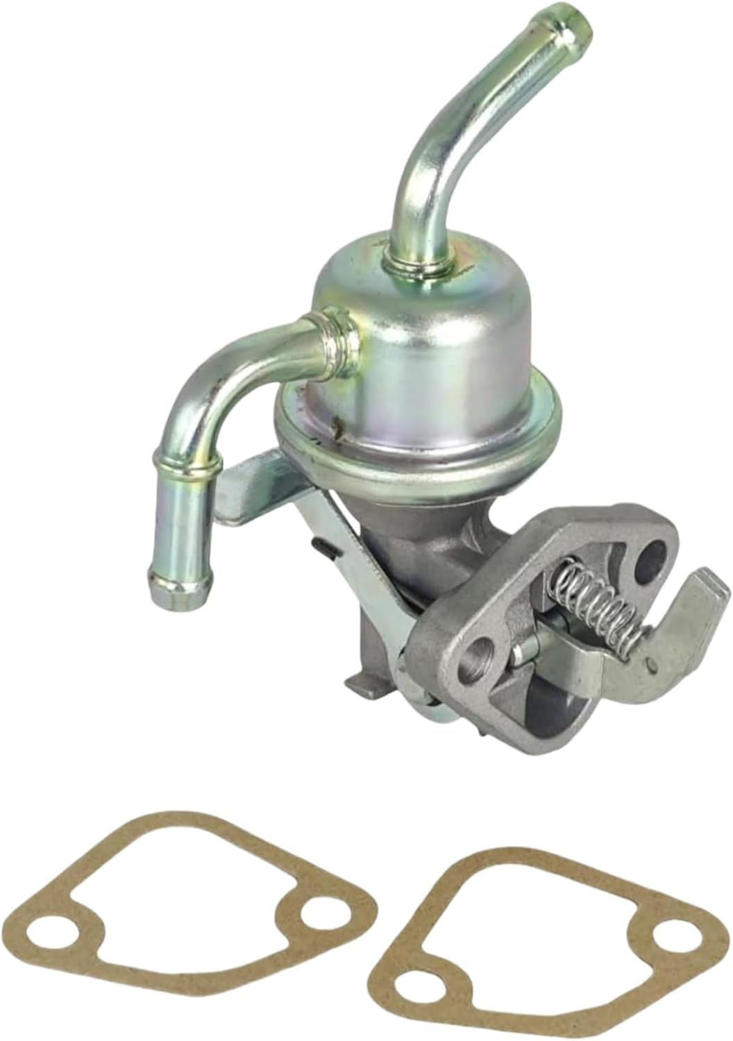 Lift Pump 16241-52032 16241-52030 16285-52030 16285-52032 Fuel Lift Pump for Kubota D905 D1005 D1105 D1305 V1205 V1305 V1505 1624152032，1628552032