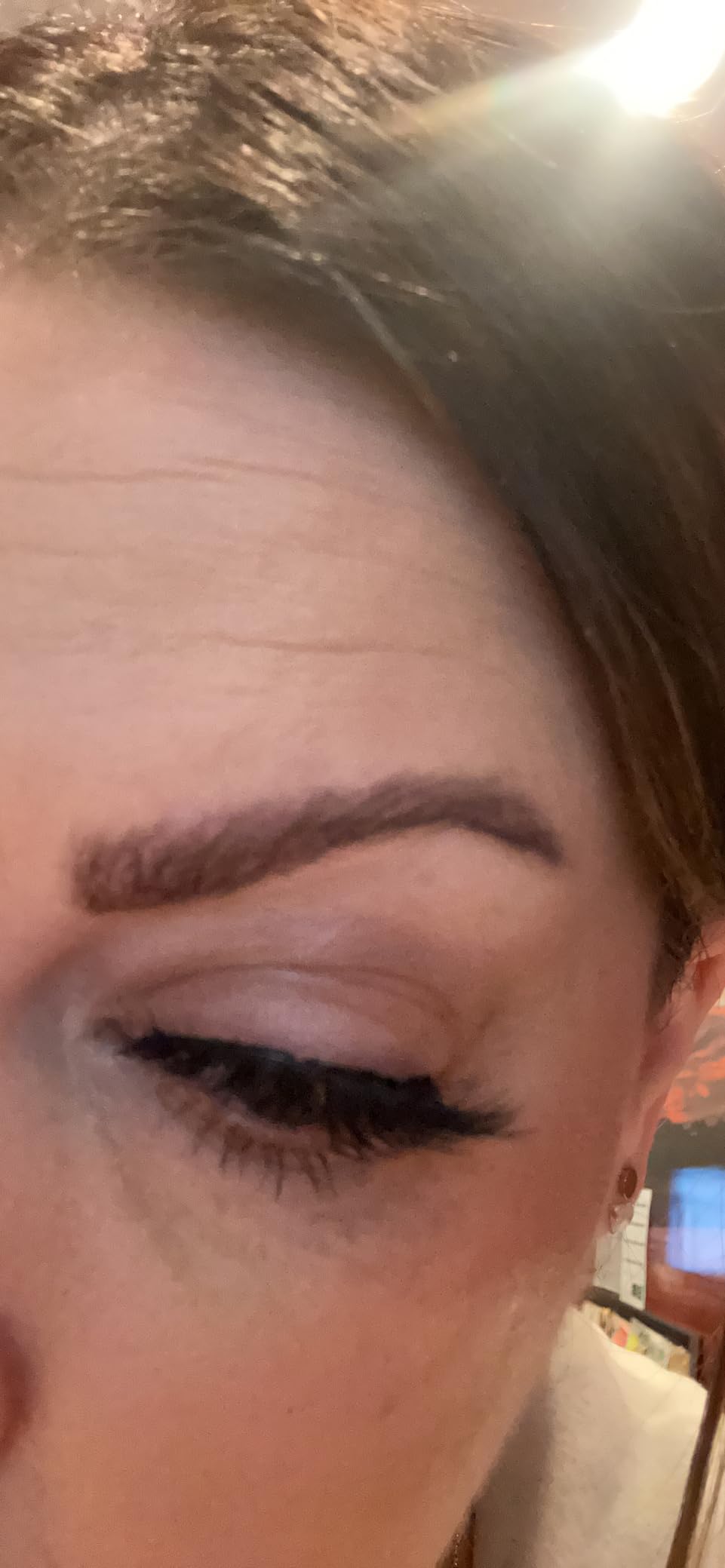 Review by Emma