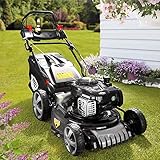 Die Ersatzteilversorgung ist bei uns langfristig gesichert, wir verfügen über eine eigene Reparaturwerkstatt mit allen Ersatzteilen und können Ihnen auch noch nach Jahren das passende Zubehör anbieten. Briggs & Stratton bietet zudem über 2.000 Service-Werkstätten in Deutschland!