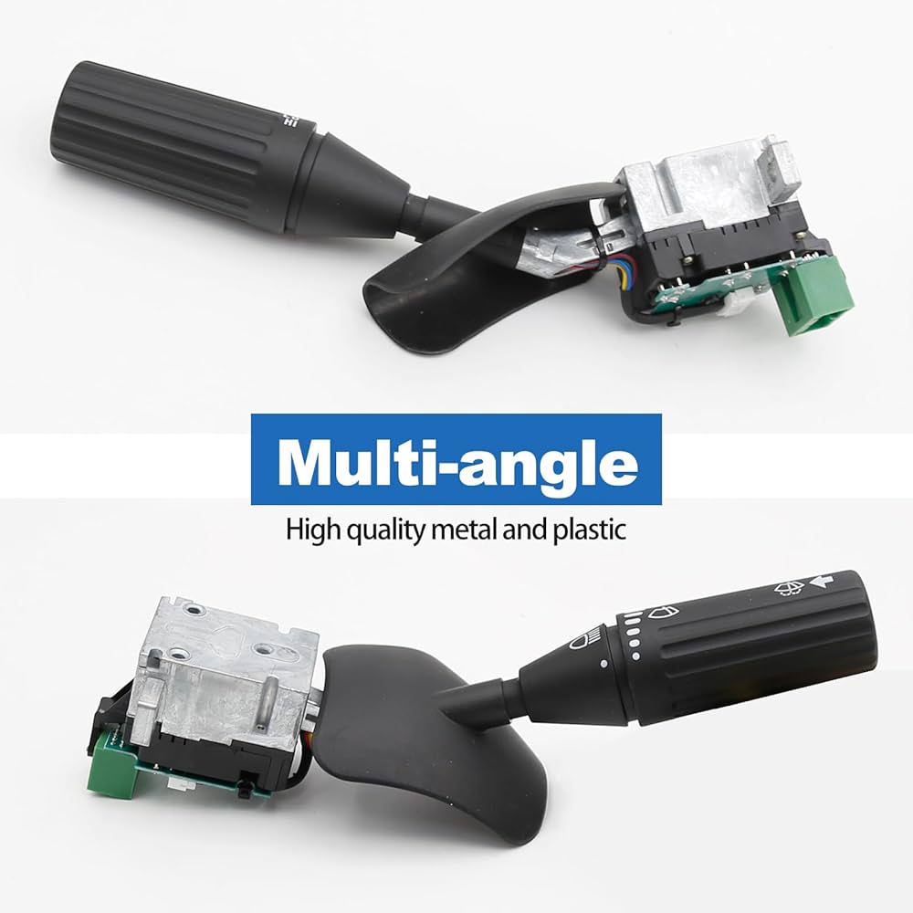 ワイバーン　ブースト ワイバーン ブースト ワイバーン - ARK: Survival Evolvedウィキ