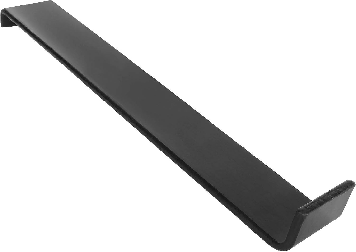 Buy ZIQI 13 Inch Laminate Wood Flooring Installation Kit, Manganese