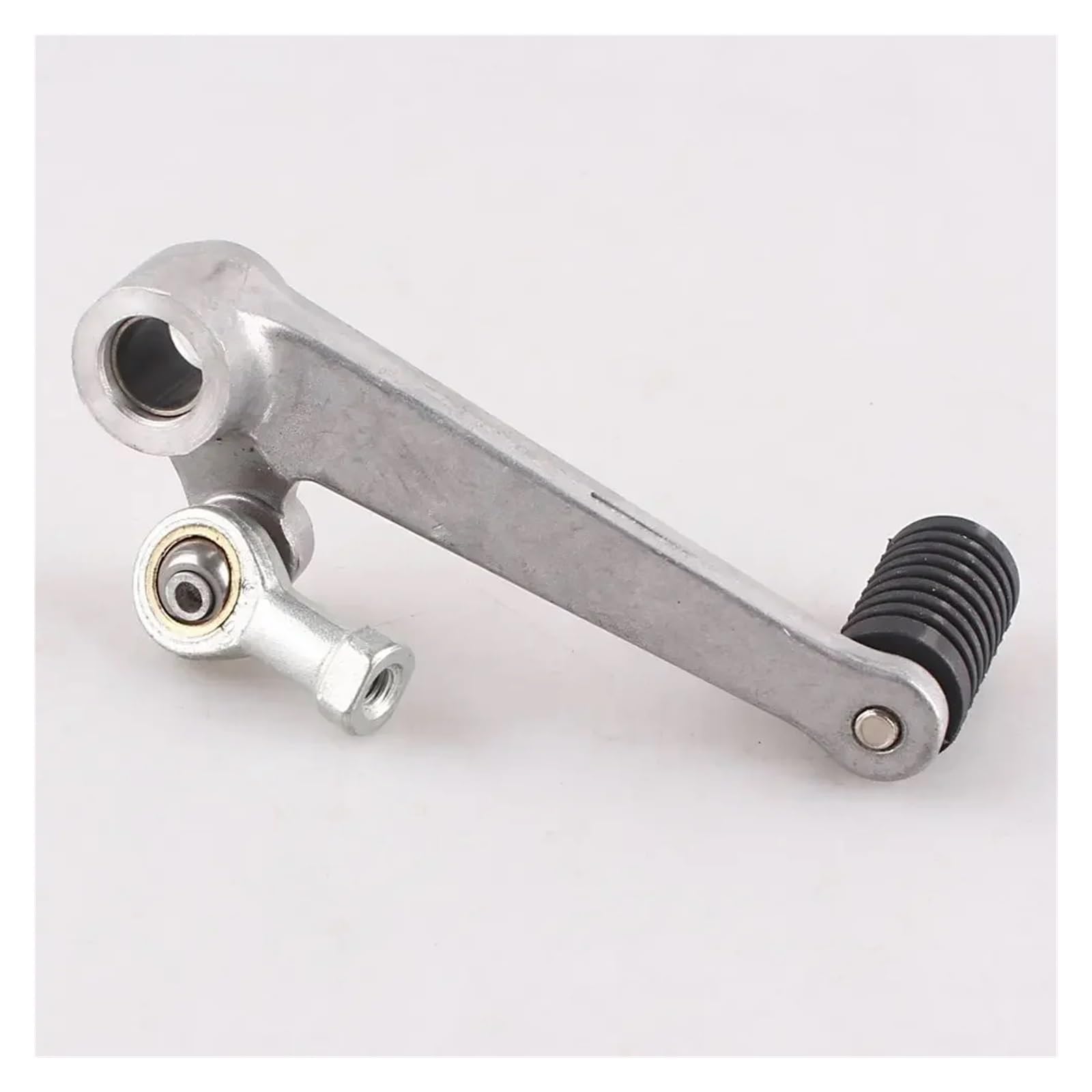 SYC27QP Shift Pedal Lever Motorcycle Motorcycle Accessories Motorbike Rear Brake Foot Pedal Lever for Hayabusa GSXR1300 GSX1300R GSXR 1300 1999-2007