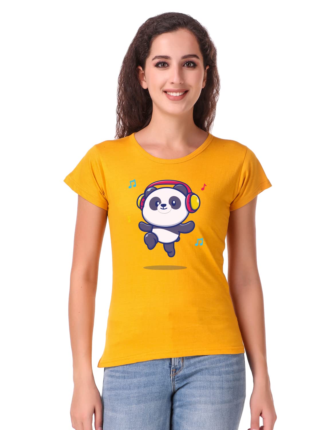 SquareknotWomen T-Shirt