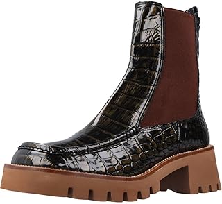 Pons quintana Modelo 10176 Bronce T. 39