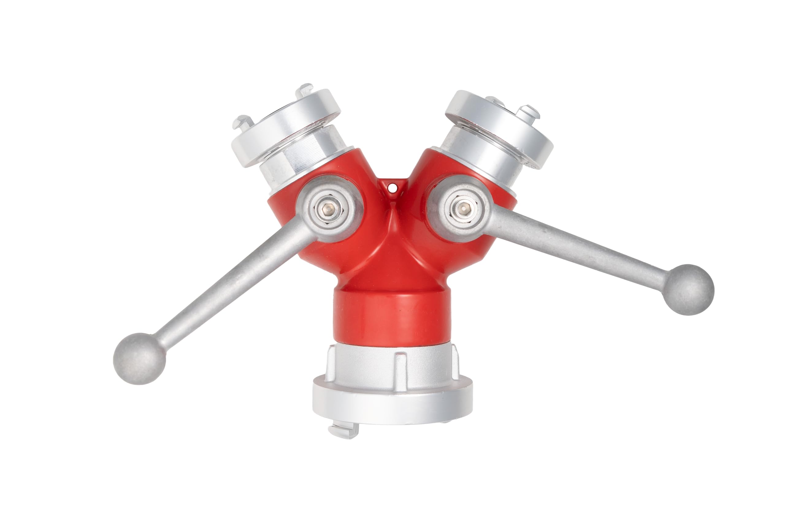 Licht & Wasserwelt Verteiler Storz C-DD