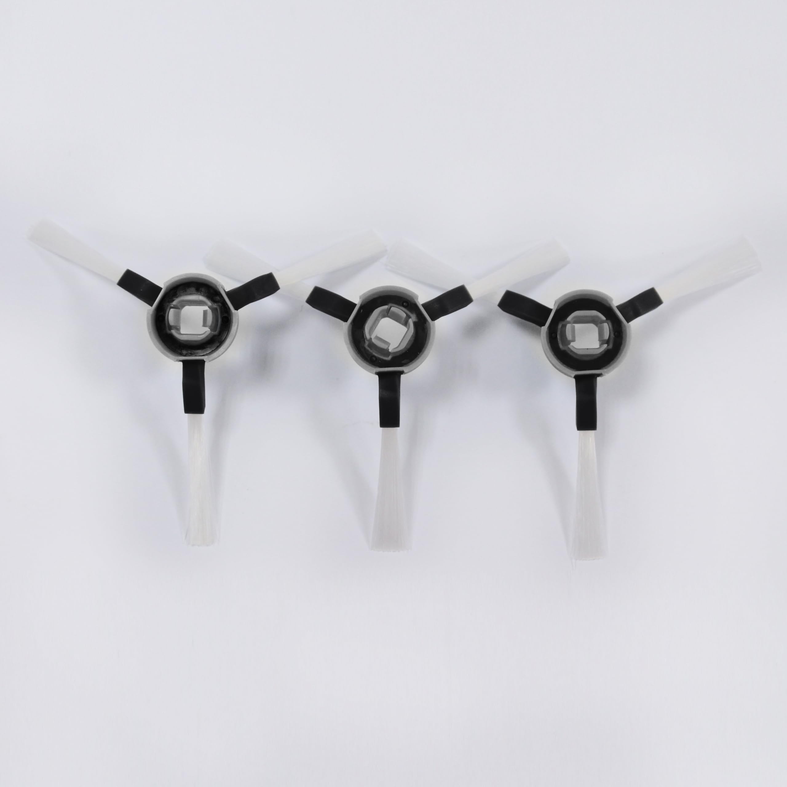 Hobot Legee D8 Technique Pack - Enhance and Customize Your Cleaning Experience