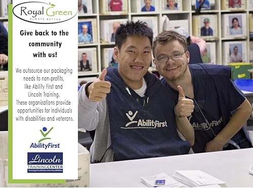 Miniatura 10 de Hojas de calcomanías de alimentos vegetales para artes y manualidades, paquete de 95 unidades, etiquetas de recompensas nutricionales para