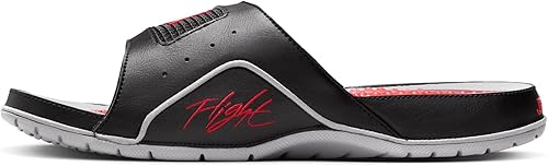 【Nike】Jordan Hydro 4 Retro ☆ ジョーダン スライド サンダル 61AYhpydu1L._AC_SX500_.jpg