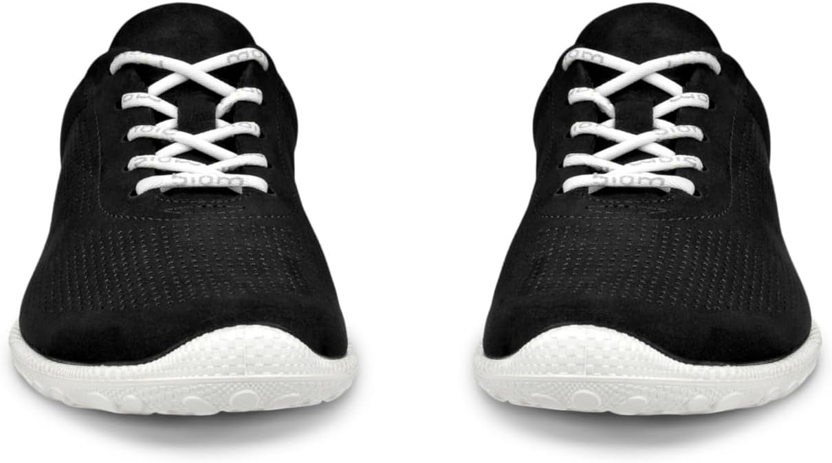 ECCO Womens Biom Lite Cross Trainer - Image 2