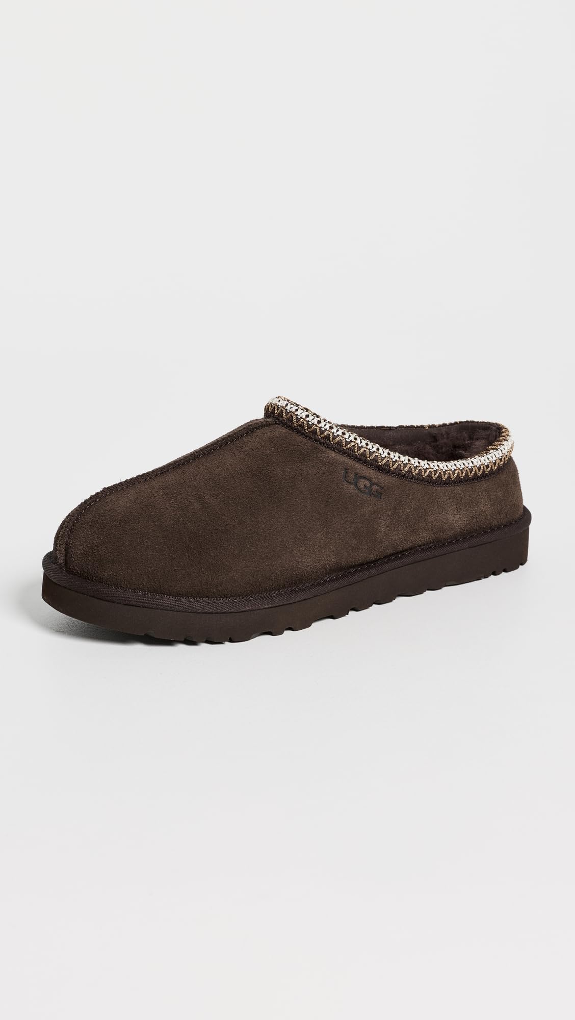UGG Kapcie męskie Tasman II