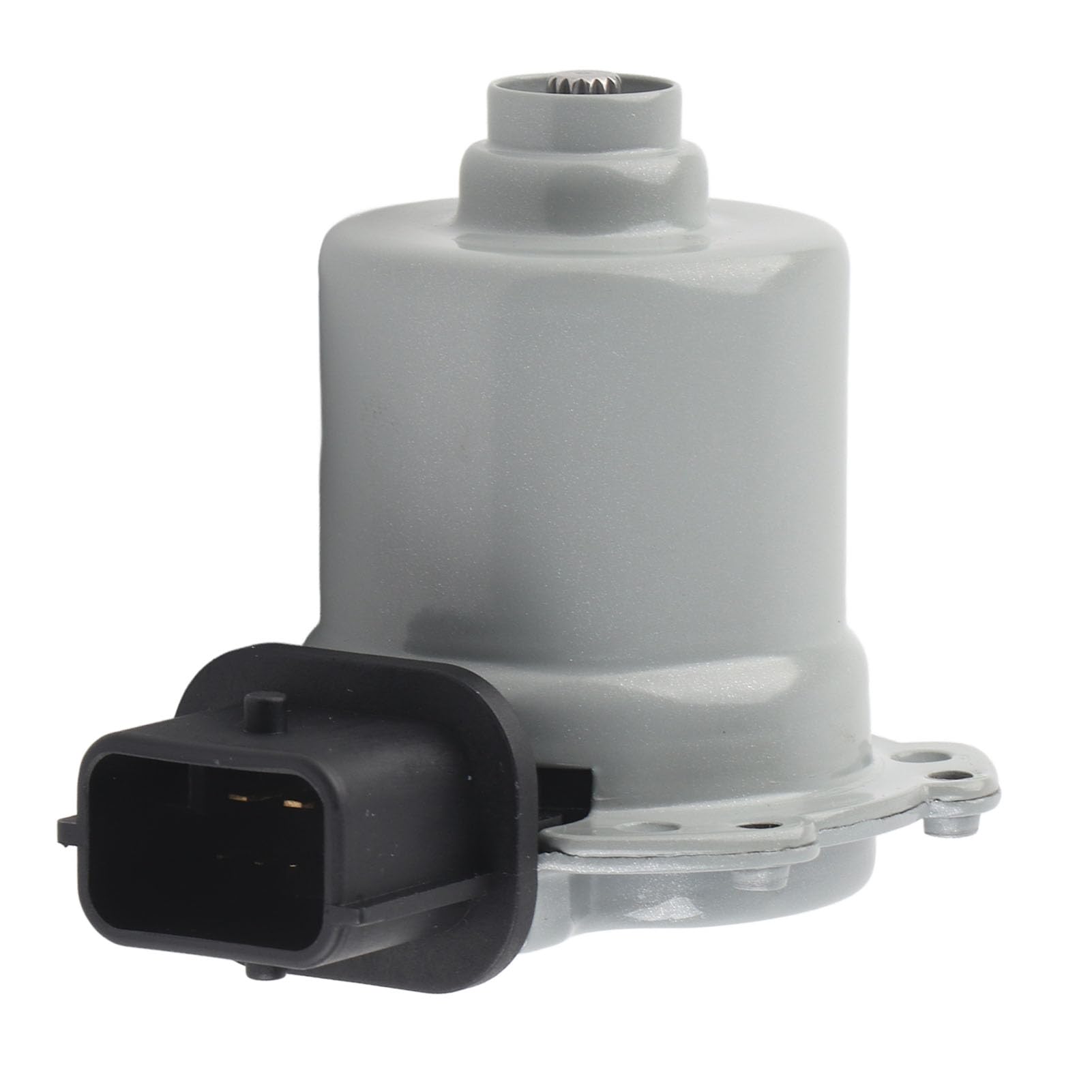 Attuatore Frizione Aramox, AE8Z7C604A Attuatore Frizione Cambio Automatico Compatibile con