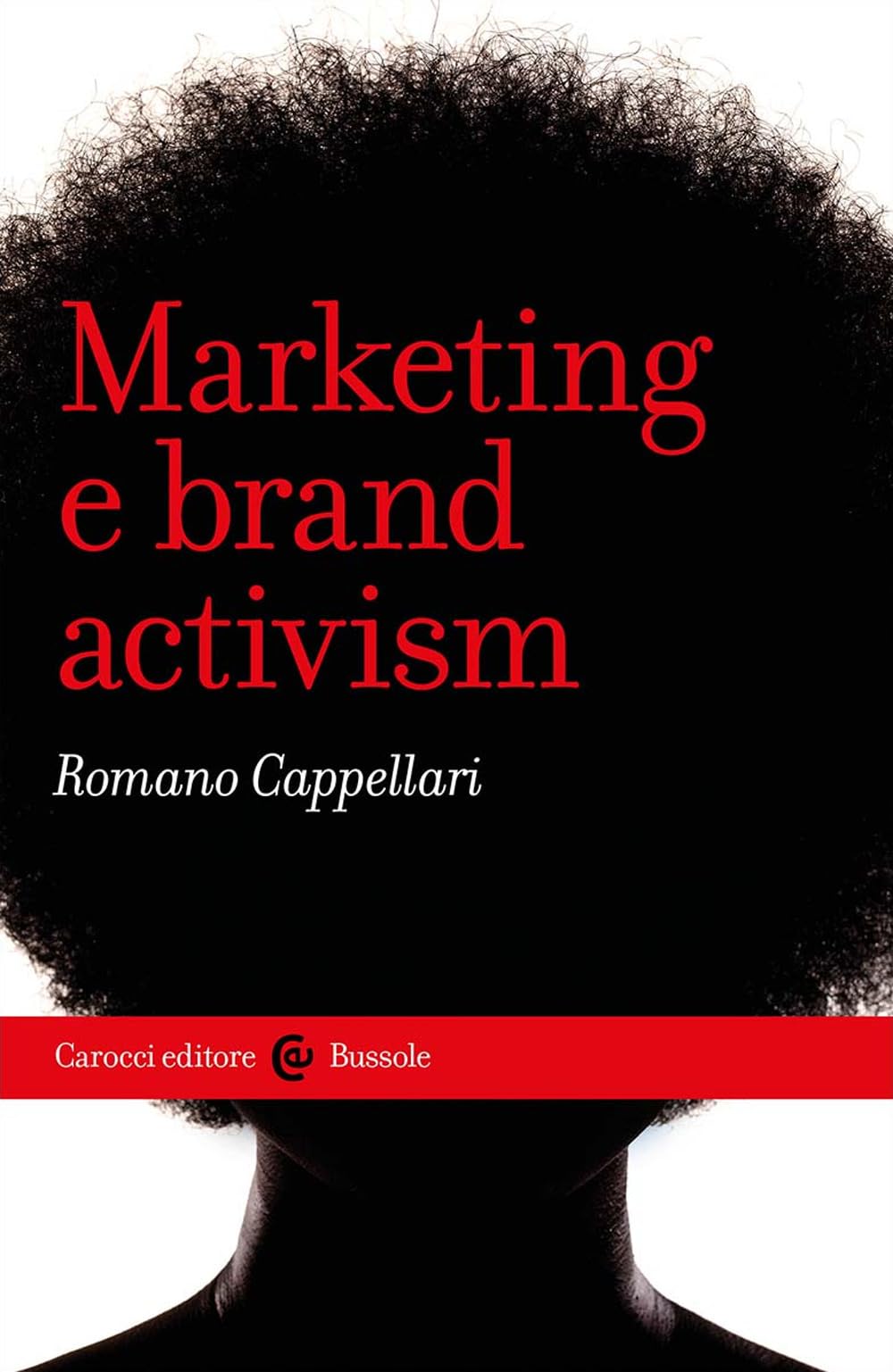 Marketing E Brand Activism - 4
