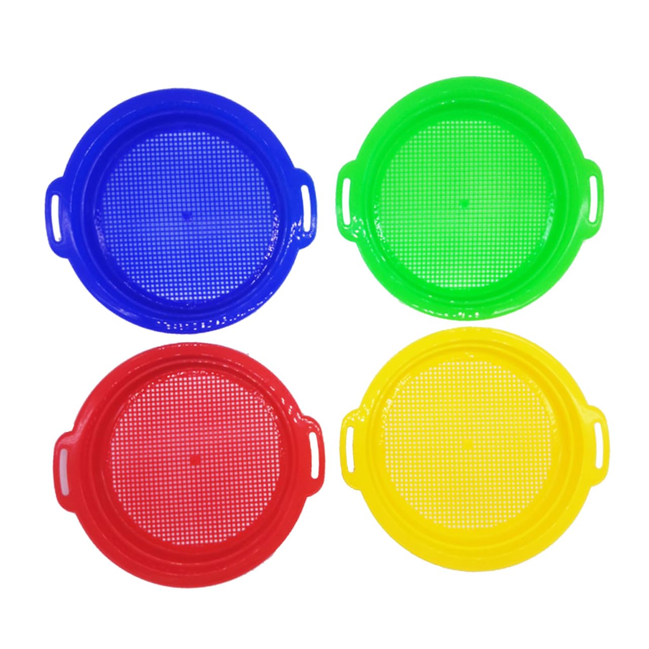 カタール　砂のおもちゃ 探してたカタール🇶🇦のおもちゃ なんかたのしい😇 カタール