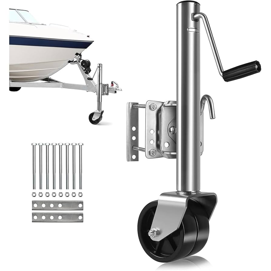 ククルカン デッキ 軽い差し替え付き ククルカン デッキ 軽い差し替え付き ククルカン デッキ 軽い