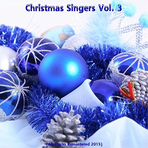 Amazon Music Unlimited VARIOUS ARTISTS feat. Ella Fitzgerald / Nat