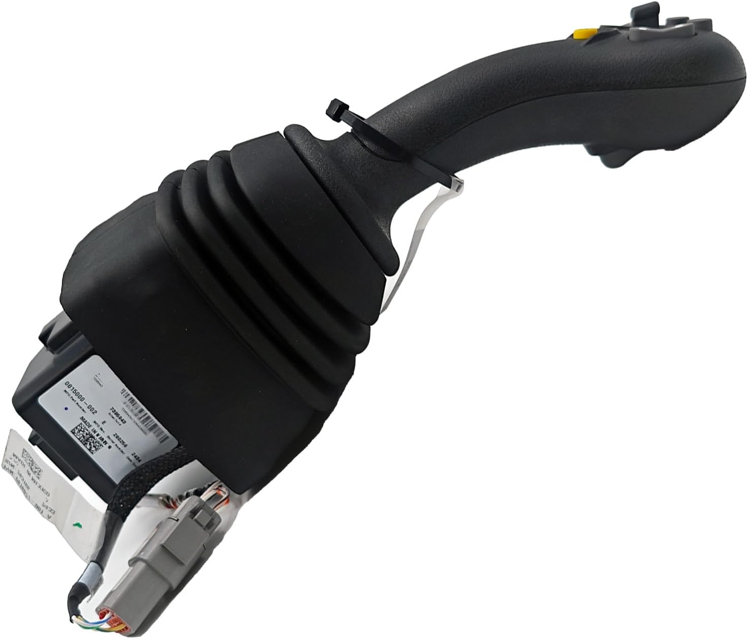 Right Joystick Control 7395943 For Bobcat Skid Steer Loader S850 S770 S650