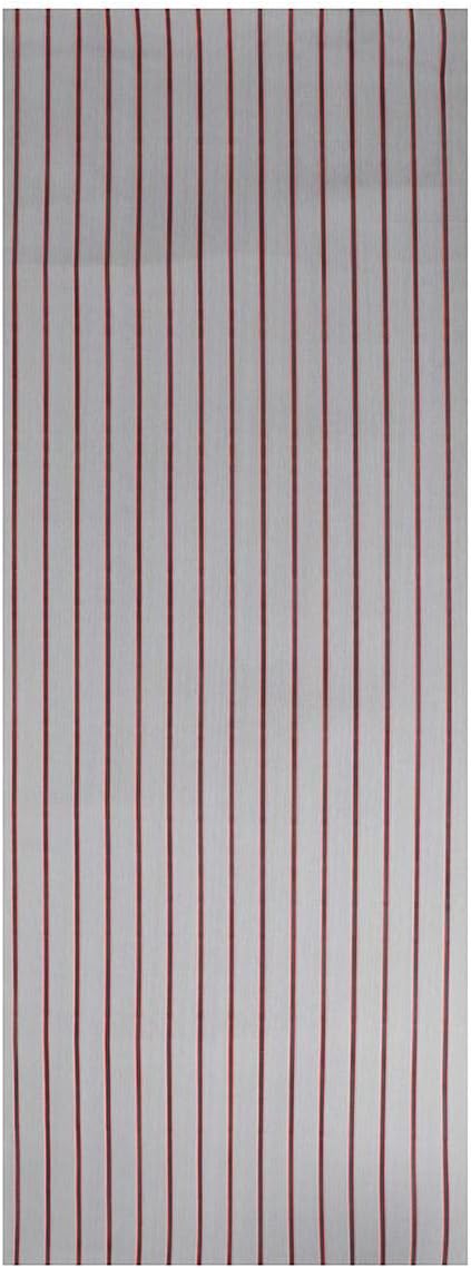 240 x 60cm ボートフローリングマット ノンスリップカーペット EVA 自己粘着フォーム迷彩フロアカバー マリンボート用