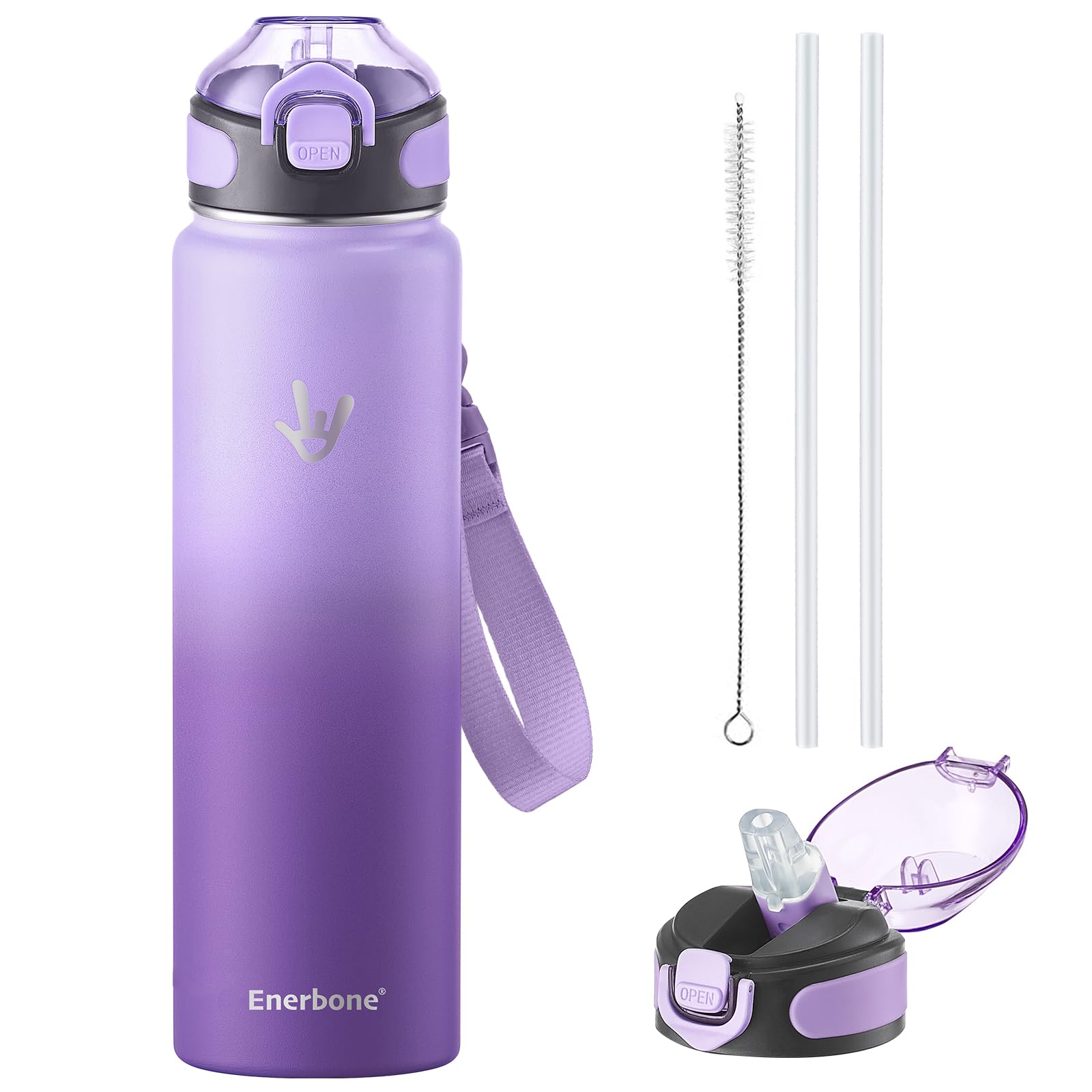 Enerbone 32 oz