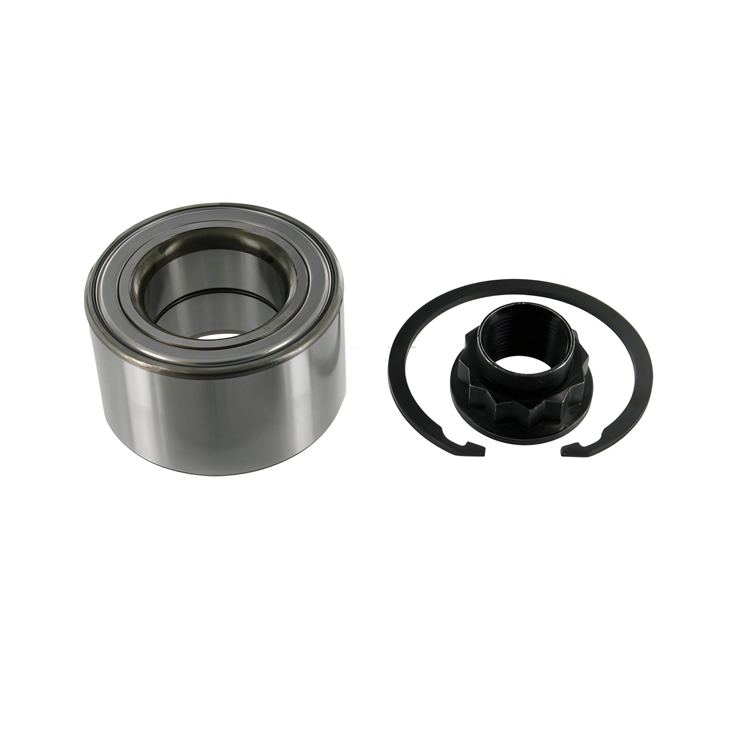 Fits SKF VKBA 6831 bearing  ⭐UK Stock⭐