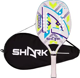 RAQUETE BEACH TENNIS TOUR
