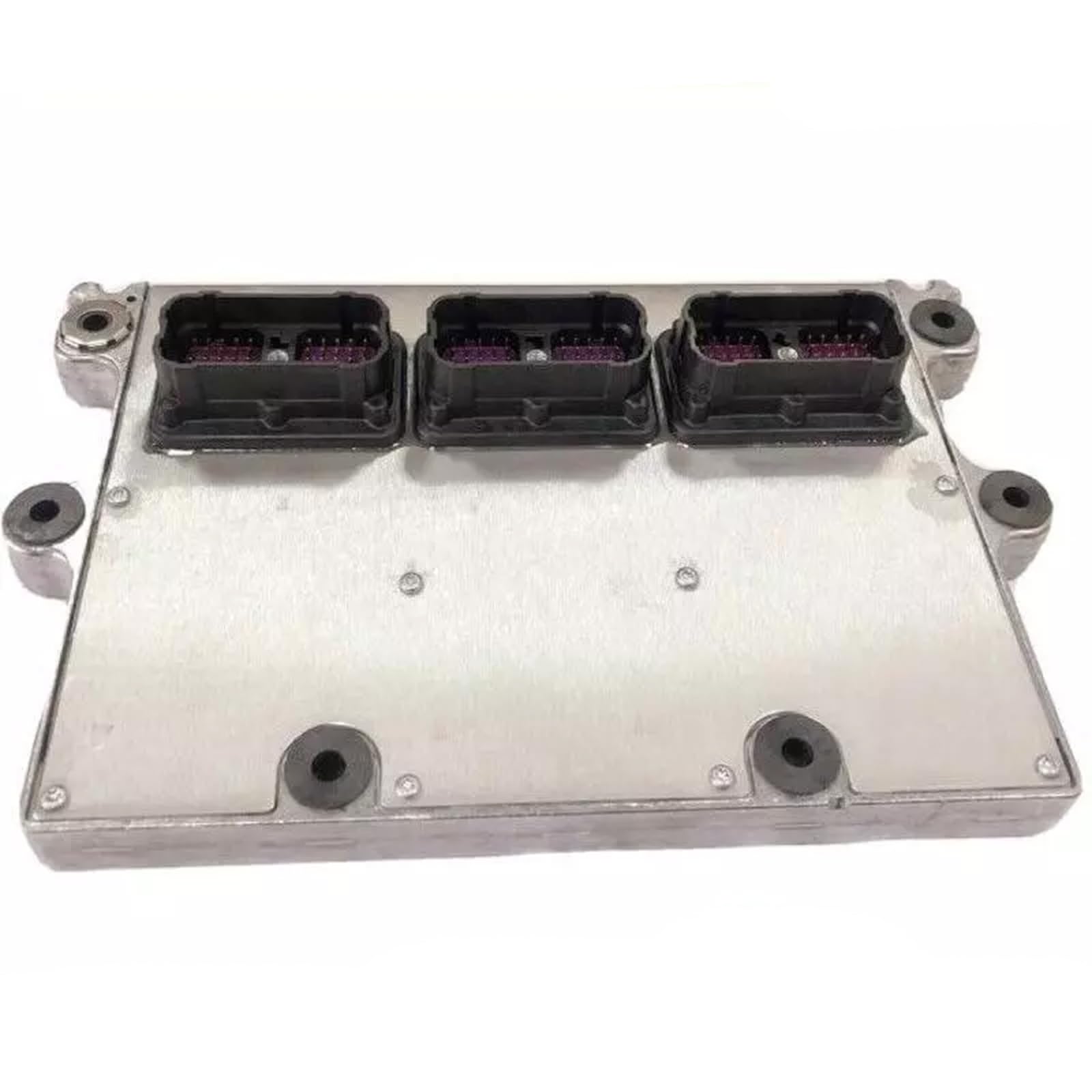 Amazon.com: 4309175 4309175RX 4309175NX Original ECM Engine