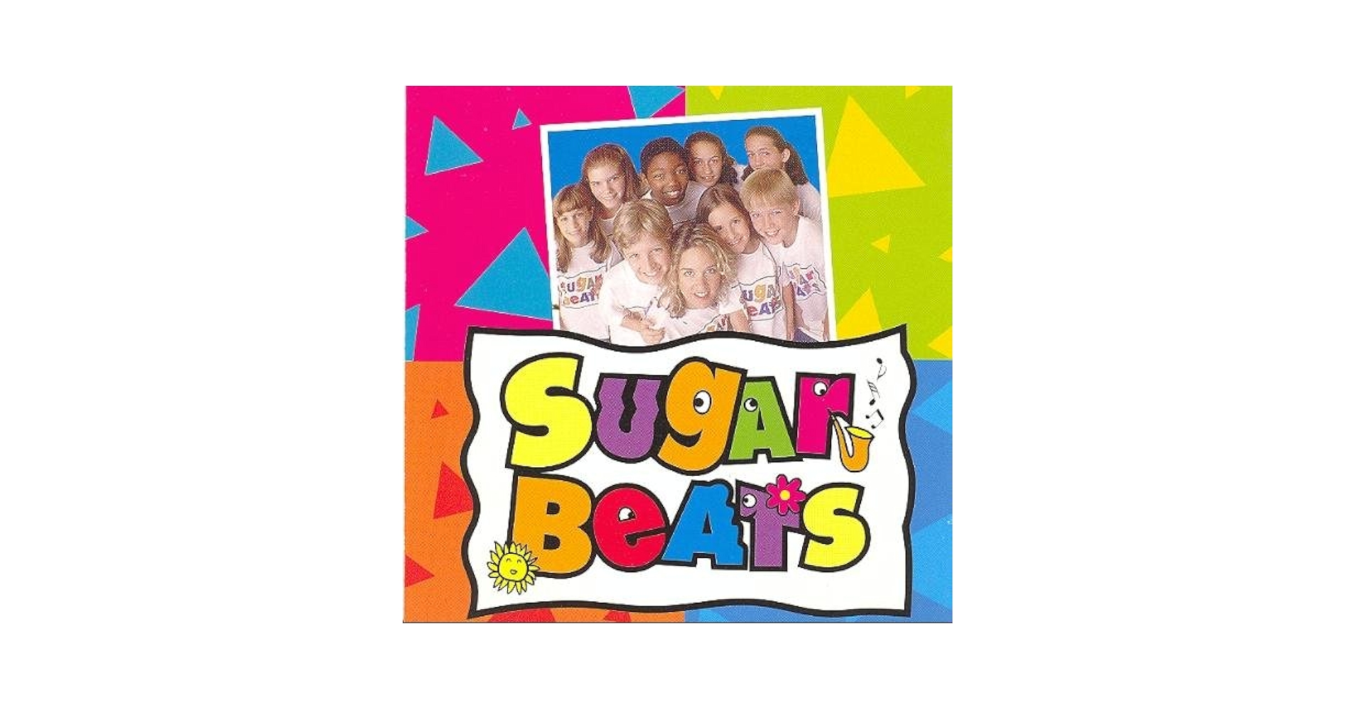 ミュージック KEYTALK SUGAR TITLE DVD Amazon.co.jp: SUGAR TITLE - KEYTALK: ミュージック