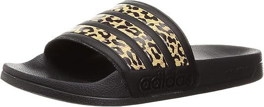 adidas sliders womens uk