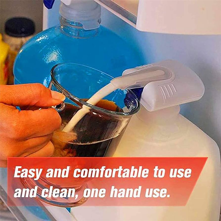 TOP 人気ドリンクリスト 自動飲料ディスペンサー Amazon｜業務用 ドリンクディスペンサー バレルディスペンサー