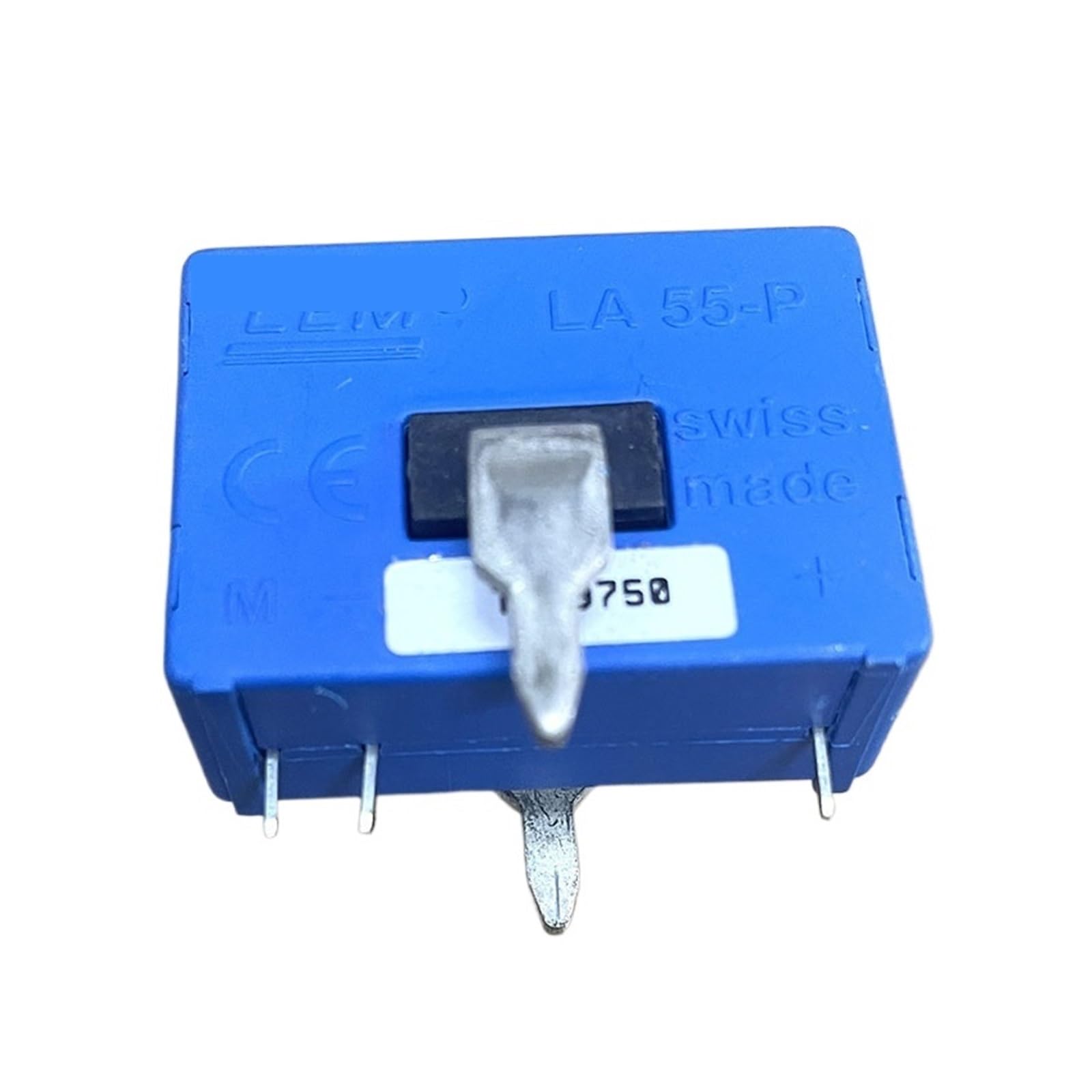 VDOQTLJT LA55-P LA55-TP LA55TP/SP1 LA55-P/SP1 Sensor(La55-tp)