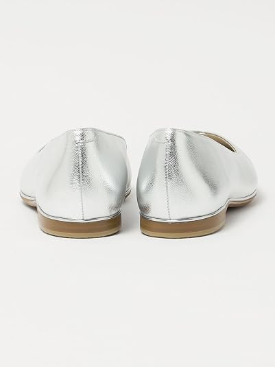 オデットエオディール ソフトVカットフラットシューズ 現行品 Amazon | [オデット エ オディール] ソフトVカット フラット15