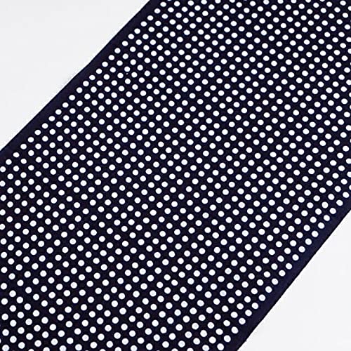 かまわぬ 注染 豆絞り