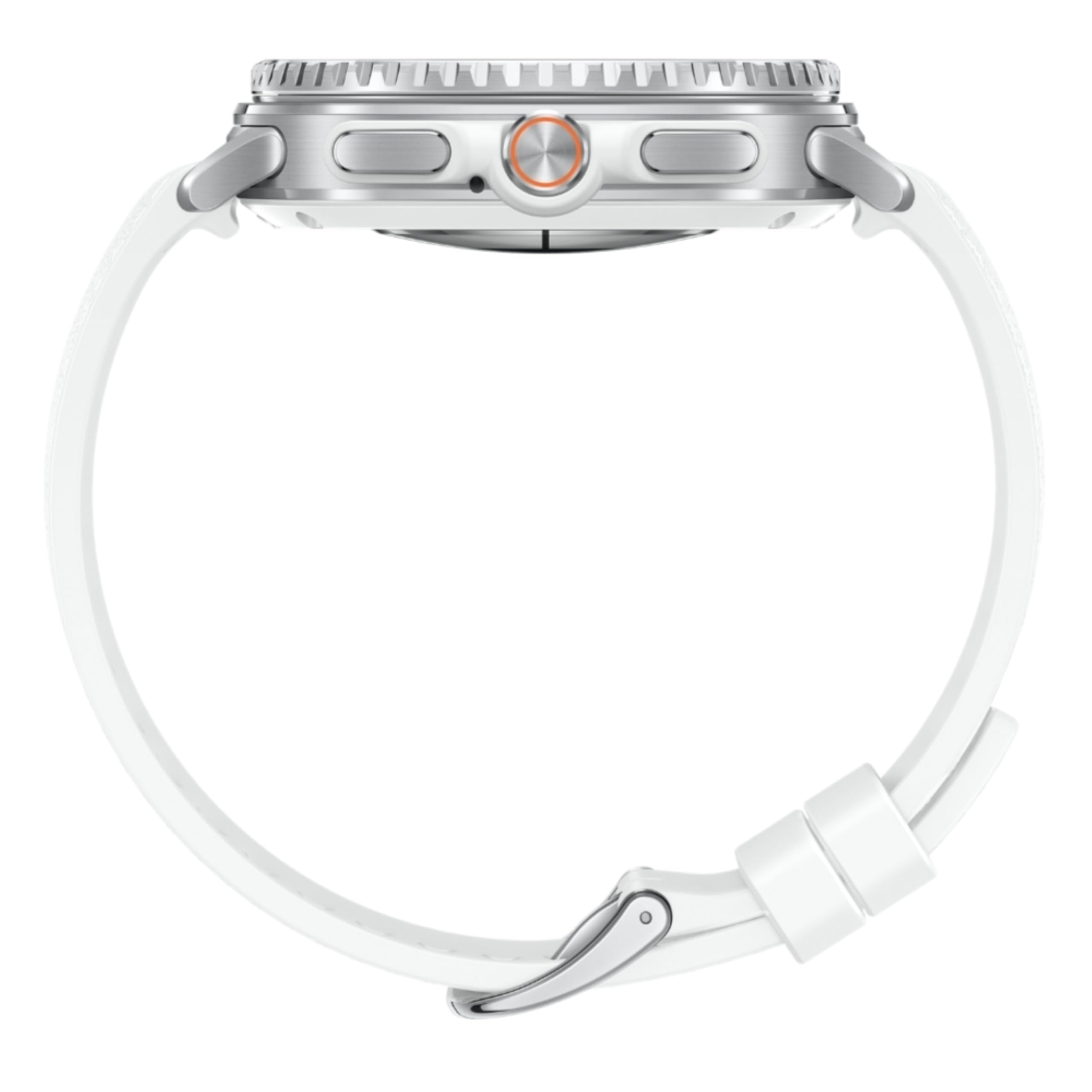 Samsung Galaxy Watch8 Classic - LTE, Health & Fitness -11