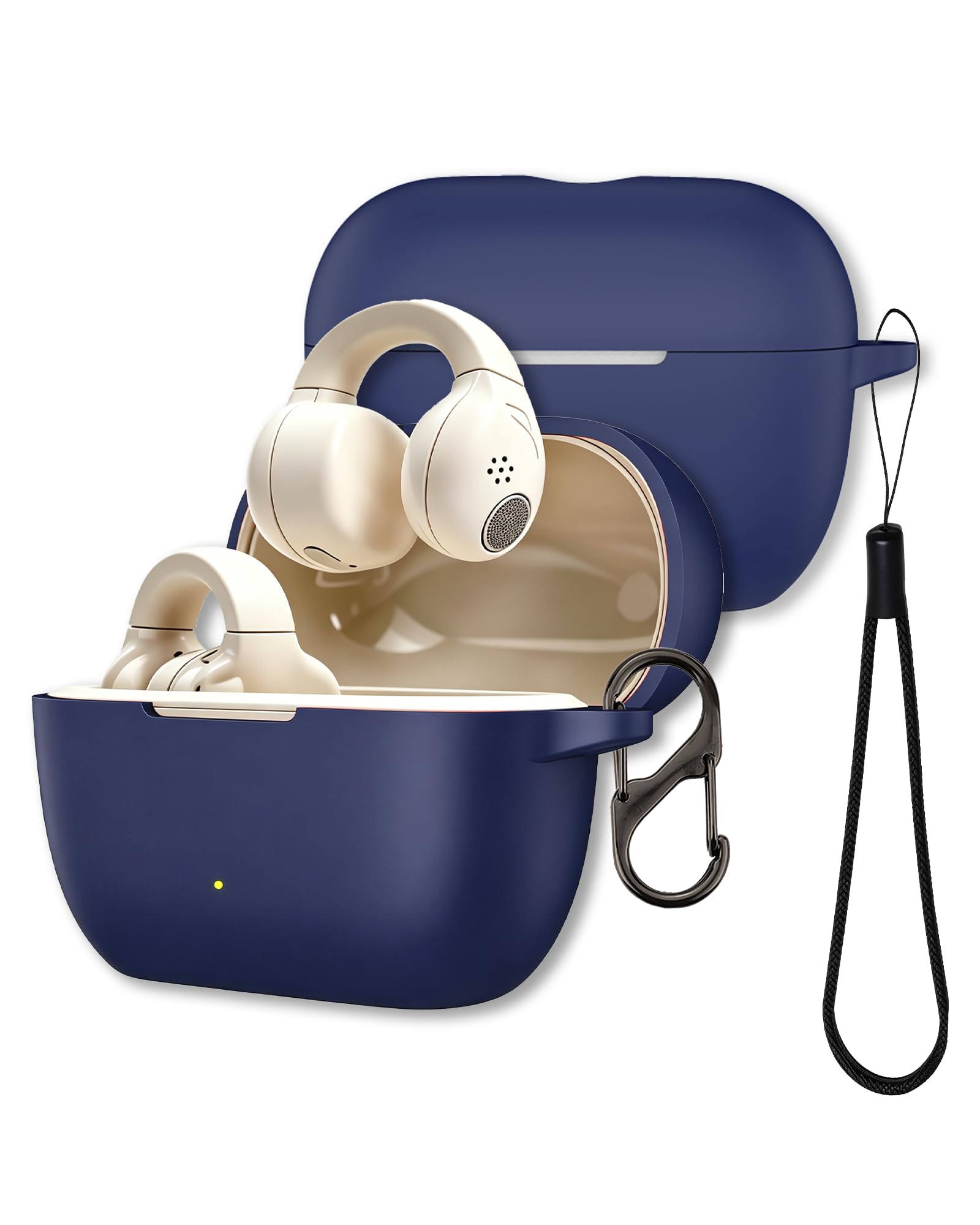Amazon.co.jp: FJIASTB Sennheiser ACCENTUM(ゼンハイザー) ACCENTUM