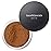 Original Matte Loose Mineral Foundation SPF 15, 23 Medium Dark