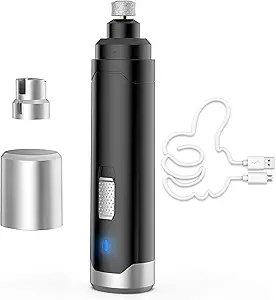 Source: https://www.amazon.com/oneisall-Dog-Nail-Grinder-Rechargeable/dp/B07Y1TTXY5/ref=cm_cr_arp_d_pdt_img_top?ie=UTF8