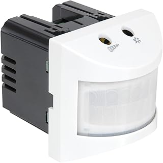 Amazon.es: detector movimiento mecanismo