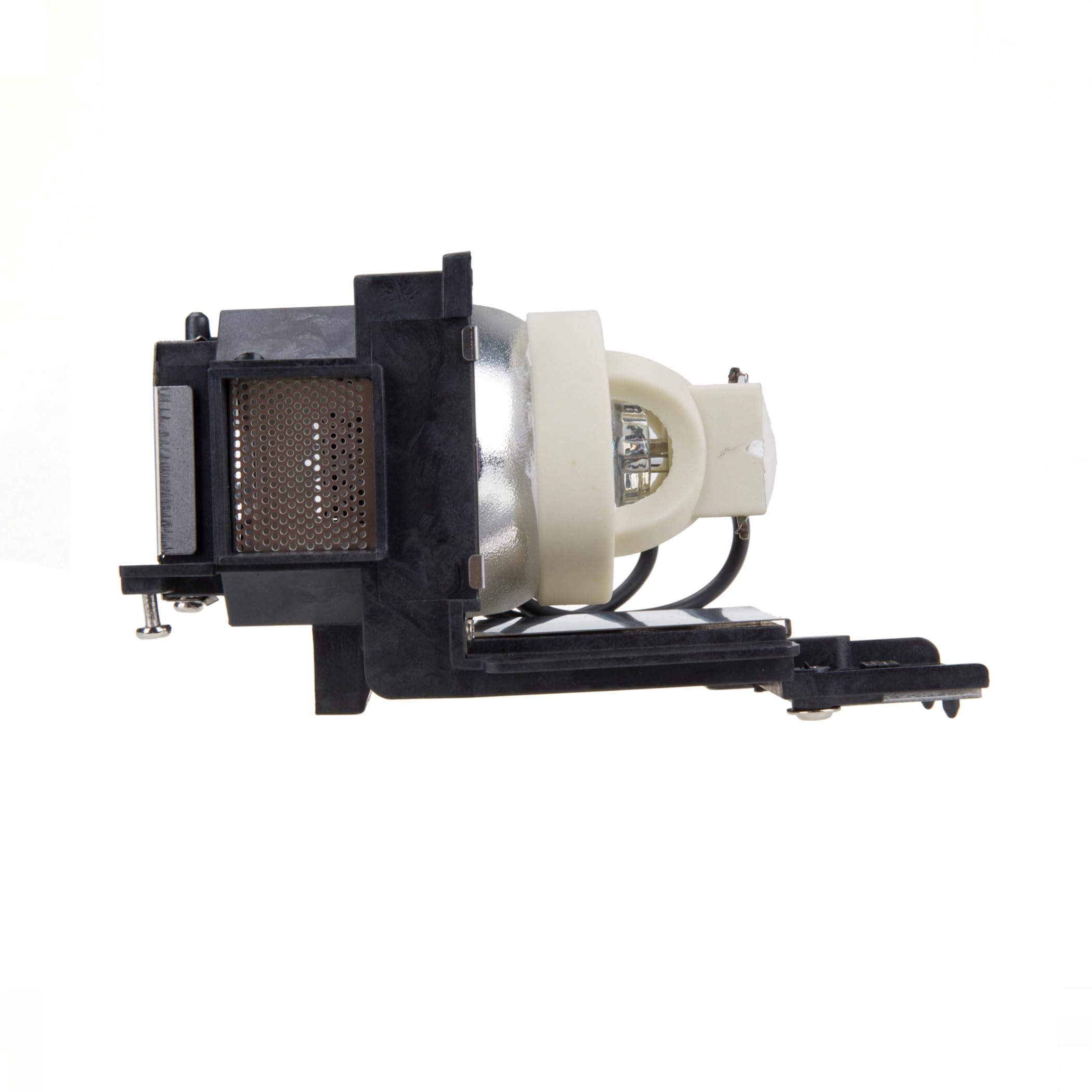 ET-LAV100 Lampada di ricambio per proiettore con alloggiamento per PANASONIC PT-VW300 // PT-VW330 // PT-VX400 // PT-VX400NT // PT-VX41