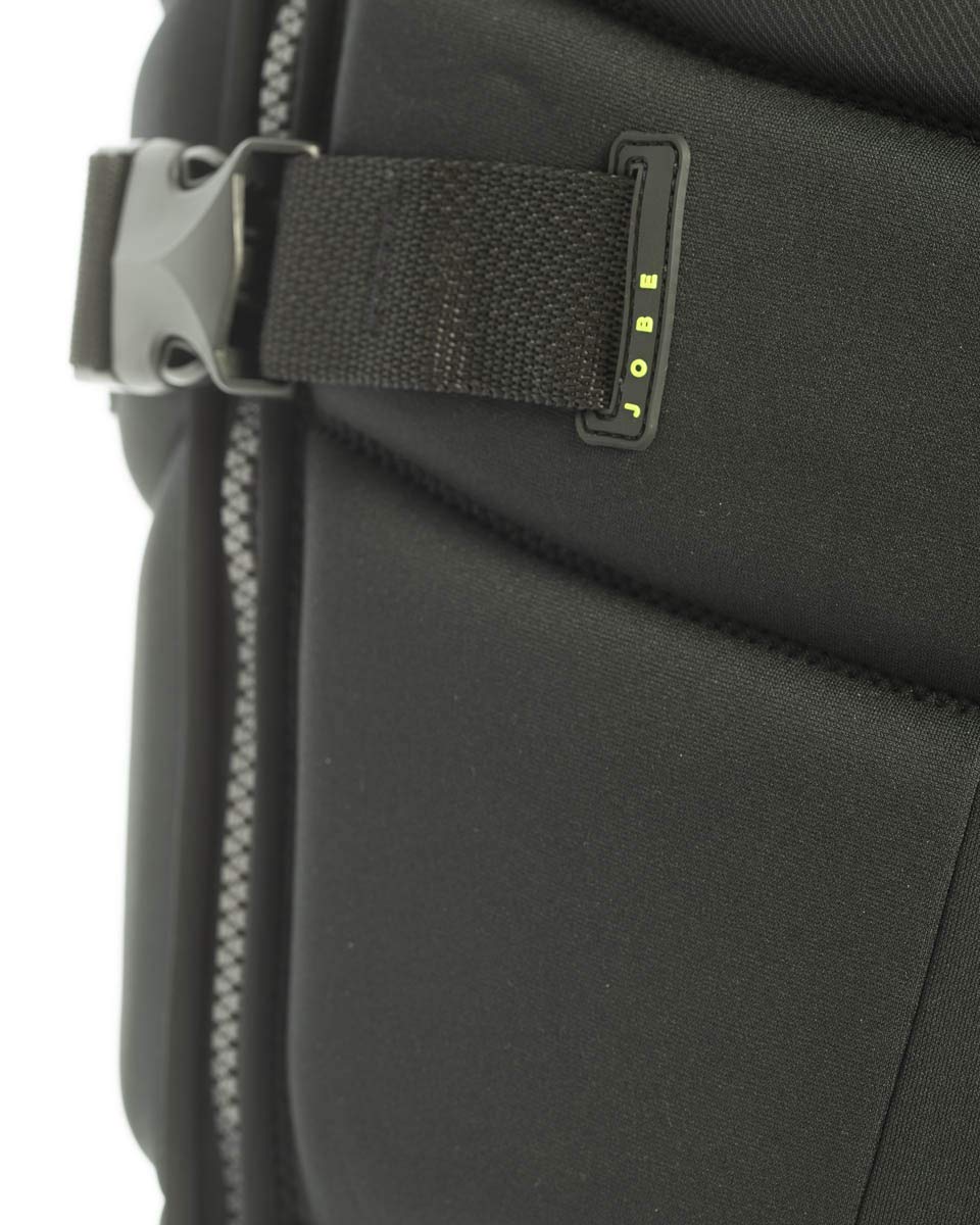 Jobe Unify Weste 2022 Black